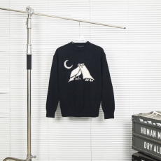 LV Sweaters